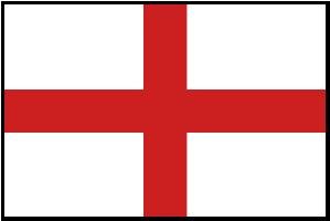 buy Cross of St. George Flag